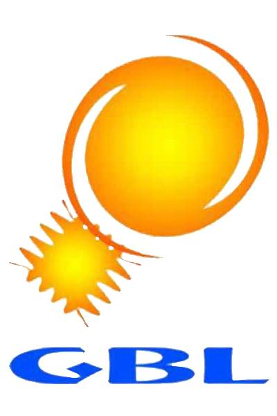 廣州盈皓照明科技有限公司