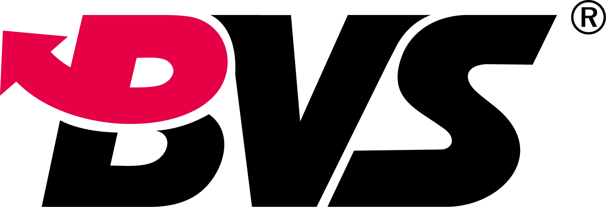 广州永兴盛科技发展有限公司