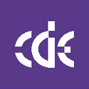 廣州西黛爾首飾有限公司