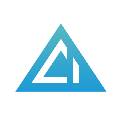 廣州成至智能機器科技有限公司