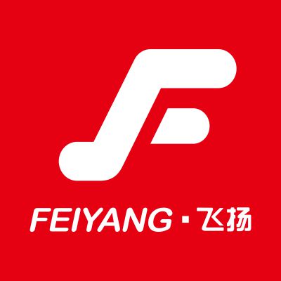 广州宸潼电子有限公司