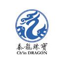 Guangzhou Chindragon Jewelry Co., Ltd.