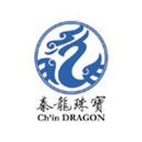 Guangzhou Chindragon Jewelry Co., Ltd.