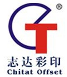 广州市番禺志达柯式彩印有限公司