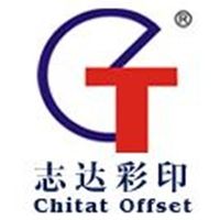 Guangzhou Chitat Offset Printing Co Ltd