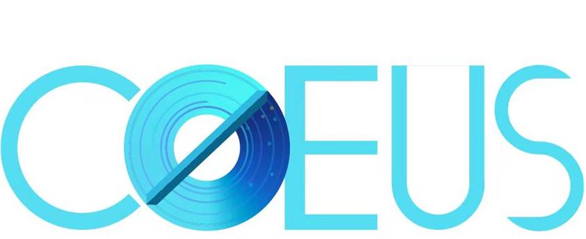 Guangzhou Coeus Digital Technology Co., Ltd.