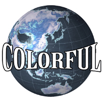 广州柯莱夫手袋有限公司