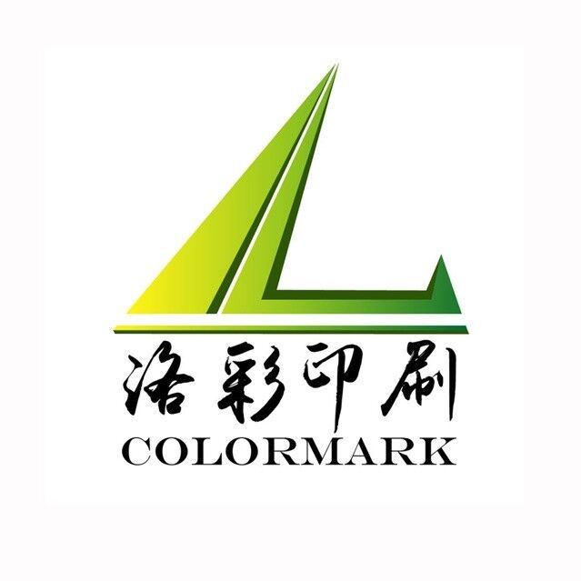 Guangzhou Colormark Printing and Packaging Ltd.