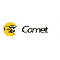 Guangzhou Comet Eletronic Co Ltd