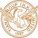 廣州天翼化妝品有限公司