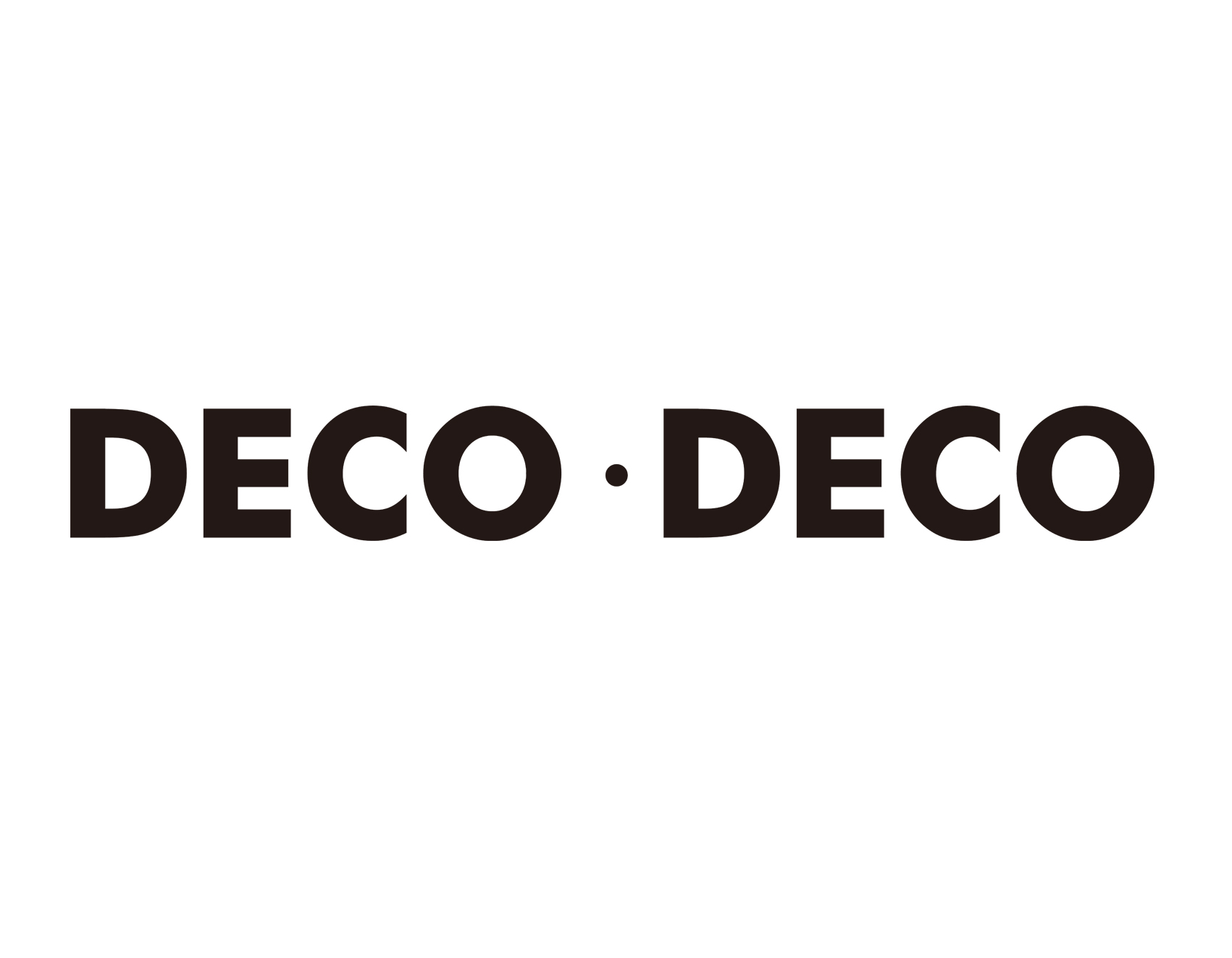 Guangzhou DECO DECO Architecture Technology Co.,Ltd