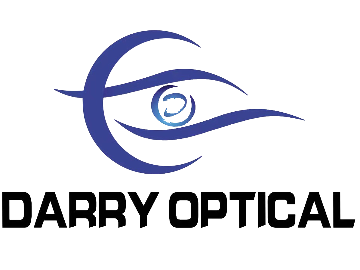 Guangzhou Darry Optical Co., Ltd.