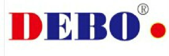 Guangzhou Debo Machinery Mfg Co., Ltd