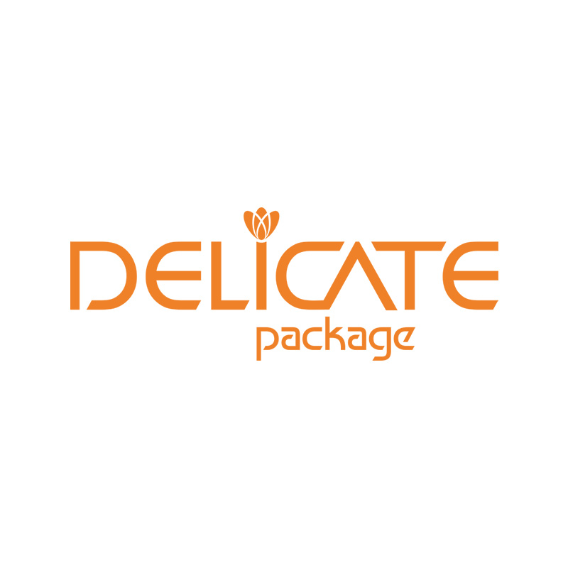 Guangzhou Delicate Gift Package Co., Ltd.