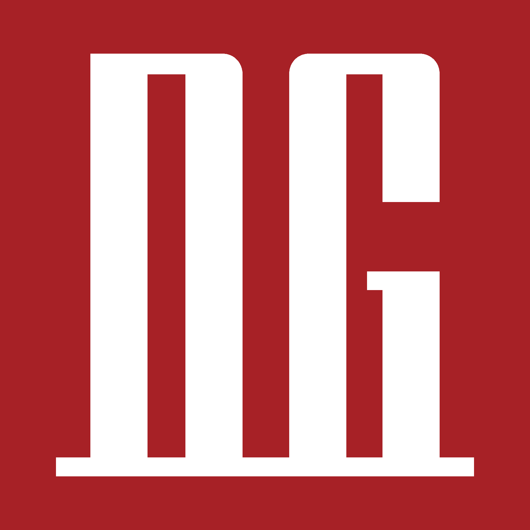 Guangzhou Dinggui Intelligent Technology Co., Ltd.