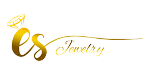 Guangzhou E-Shine Silver Jewelry Co.,Ltd