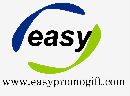Guangzhou Easypromogift Craft Co., Limited