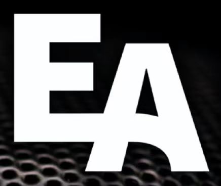 Guangzhou Exen Audio Co., Ltd.