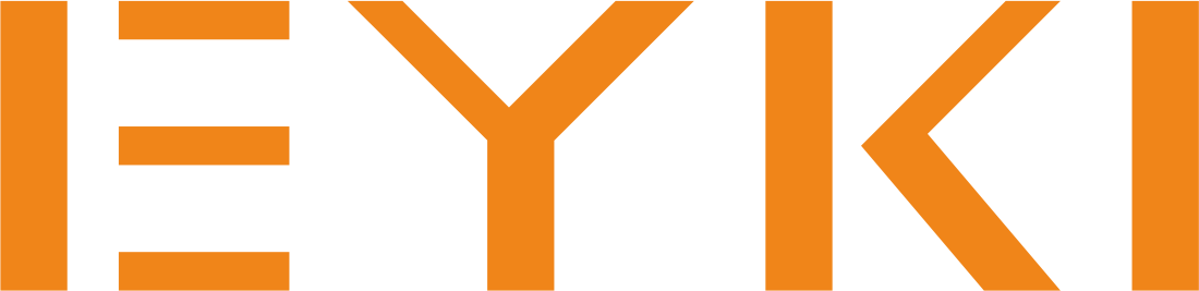 Guangzhou Eyki Watches Ltd.