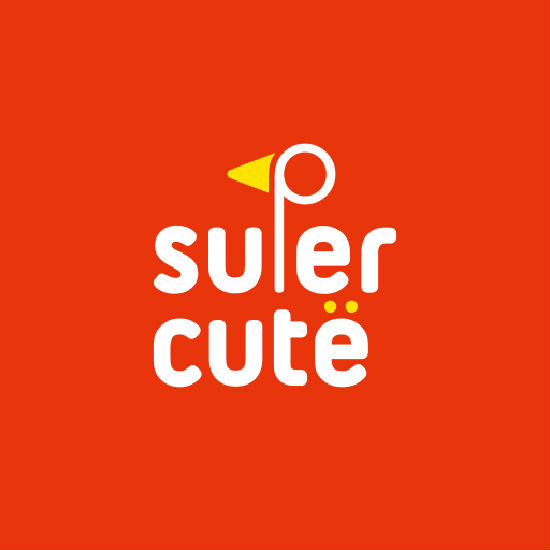 Guangzhou Fengcai Co., Ltd.