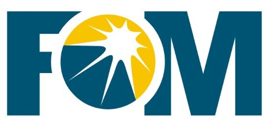 廣州豐明電子科技有限公司