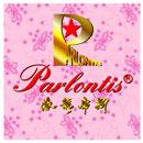 Guangzhou Fupai Leather Co.,Ltd