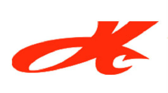 廣州星原文化科技股份有限公司