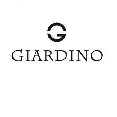 Guangzhou Giardino Trade Co., Ltd.