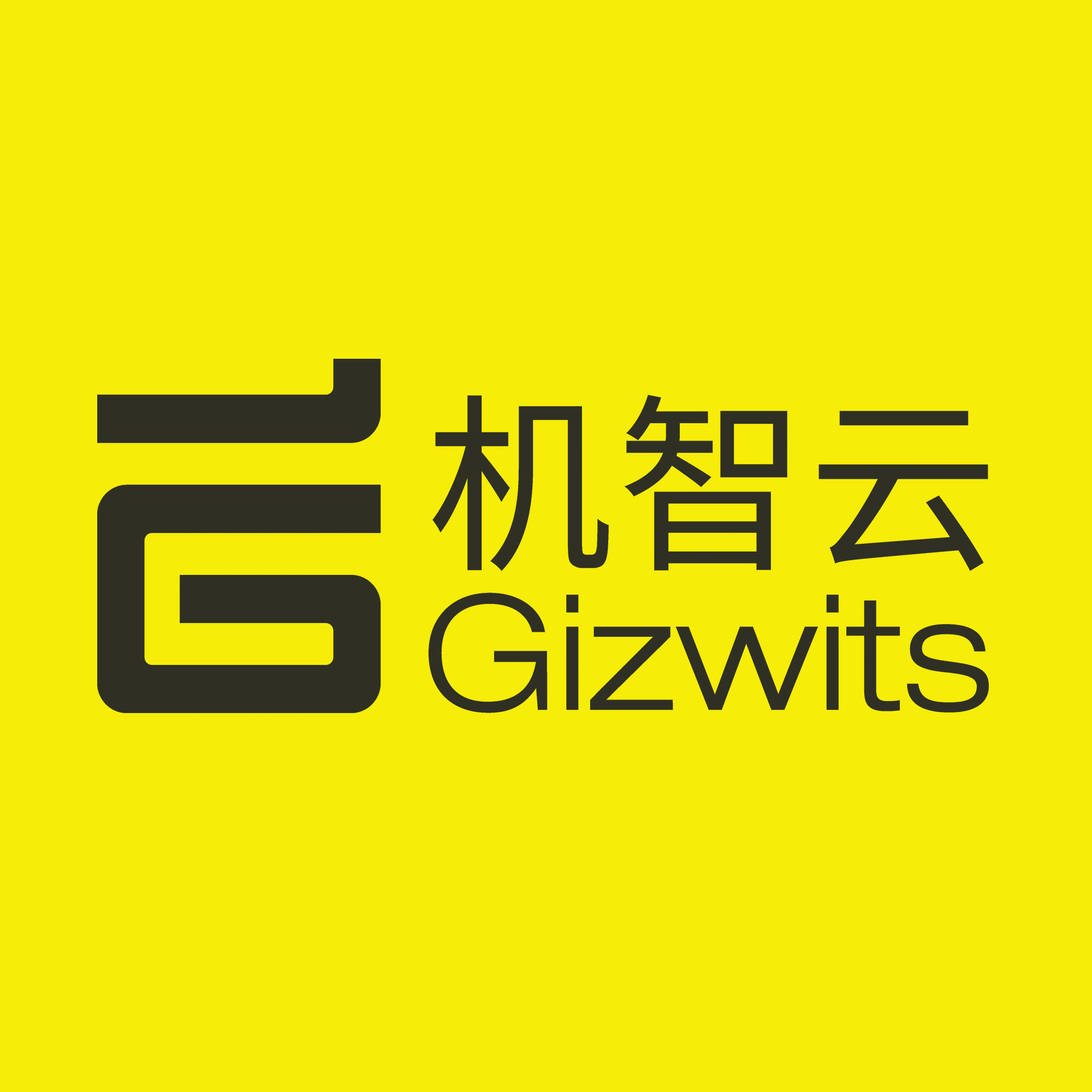 Guangzhou Gizwits IoT Technology Co.,Ltd.
