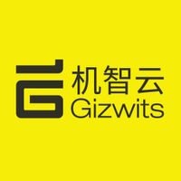 Guangzhou Gizwits IoT Technology Co.,Ltd.