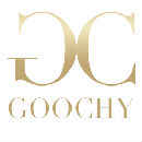 Guangzhou Goochy Craftwork Co.,Ltd