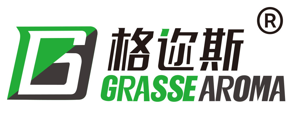 Guangzhou Grasse Environmental Technology Co., Ltd.