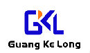 Guangzhou Guangkelong Garments Co., Ltd.