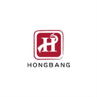 Guangzhou Hongbang Leather Co Ltd