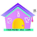 广州市弘达工艺品有限公司