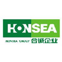 Guangzhou Honsea Sunshine Biotech Co Ltd