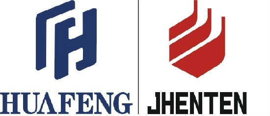 Guangzhou Huafeng Machinery Co Ltd
