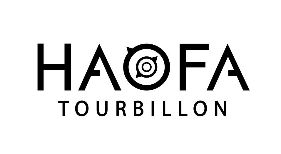 Guangzhou Huashi Watchmaking Co., Ltd.