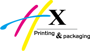 Guangzhou Huaxin Color Printing Co Ltd