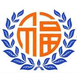 廣州市慧福珠寶有限公司