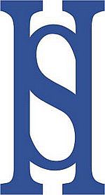 廣州市花都區獅嶺暉昇五金商行