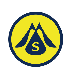 Guangzhou Huiyi Textile Technology Co., Ltd.