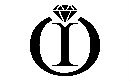 Guangzhou IO Jewelry Co Ltd