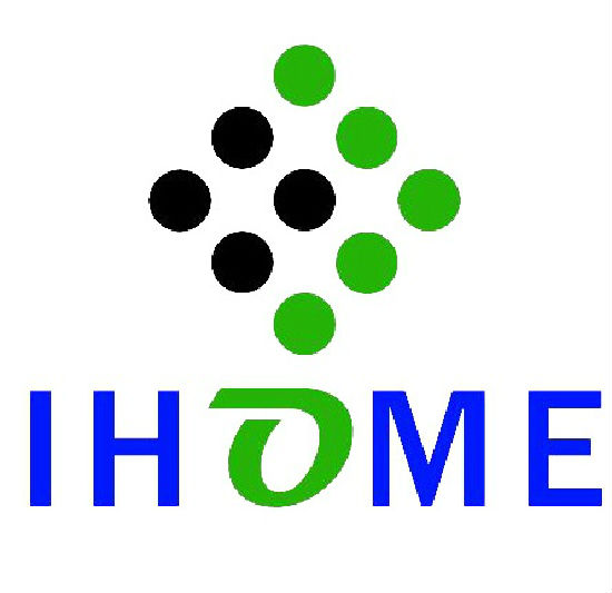 Guangzhou Ihome Lighting Co Ltd