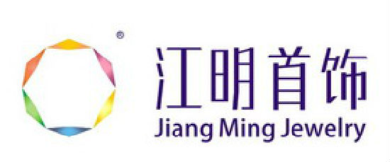 广州江明珠宝首饰有限公司