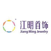 Guangzhou JiangMing Jewellery Co Ltd