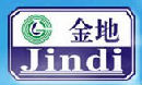 广州市金地五金制罐实业有限公司