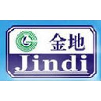Guangzhou Jindi Hardware & Tin Making Ind'l Co Ltd
