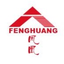 Guangzhou Jubiao Umbrella Co., Limited