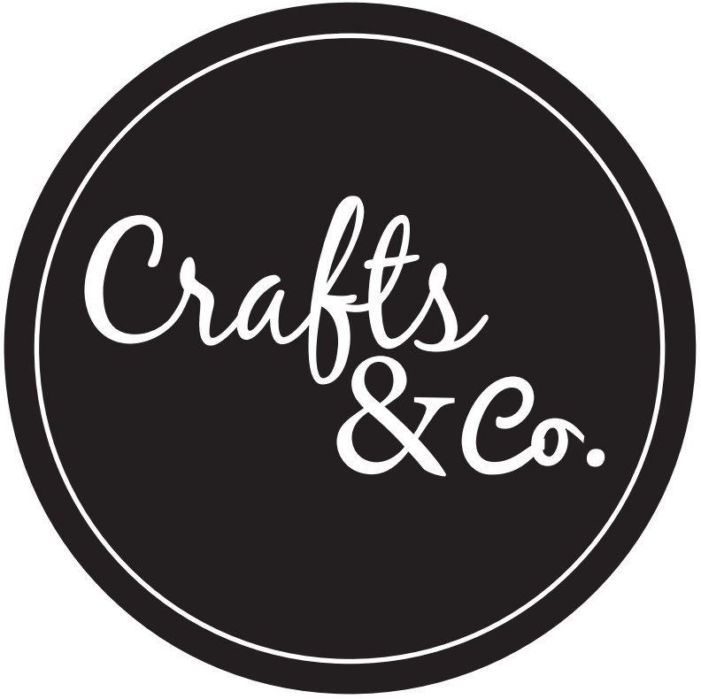 Guangzhou Karsten Consultancy Co., Ltd